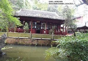 Alexia-Hangzhou 054